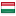 fsfinalword.cz server is located in Hungary