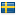 fsfinalword.cz server is located in Sweden